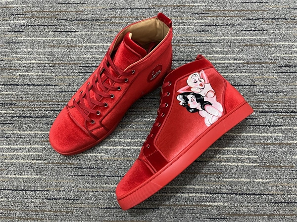 CL WeatherProof 2804