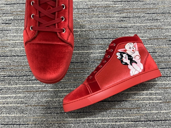 CL WeatherProof 2804