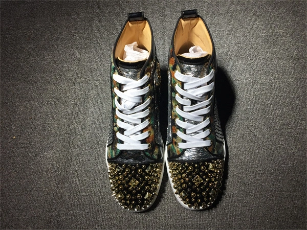 SportInspired CL 2844