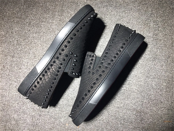 CL FashionForward 2892