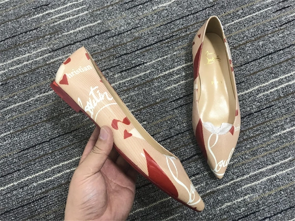 SportInspired CL 2948