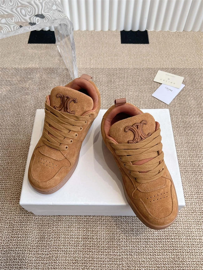 Ce**e sneaker odorresistant 2316