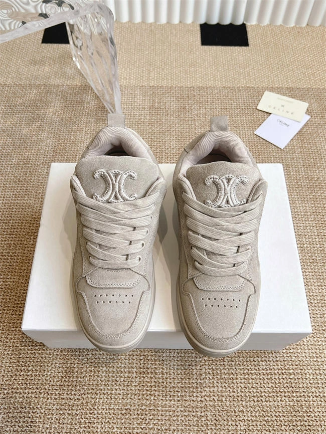 attractive Ce**e sneaker 2306