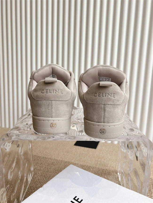 attractive Ce**e sneaker 2306