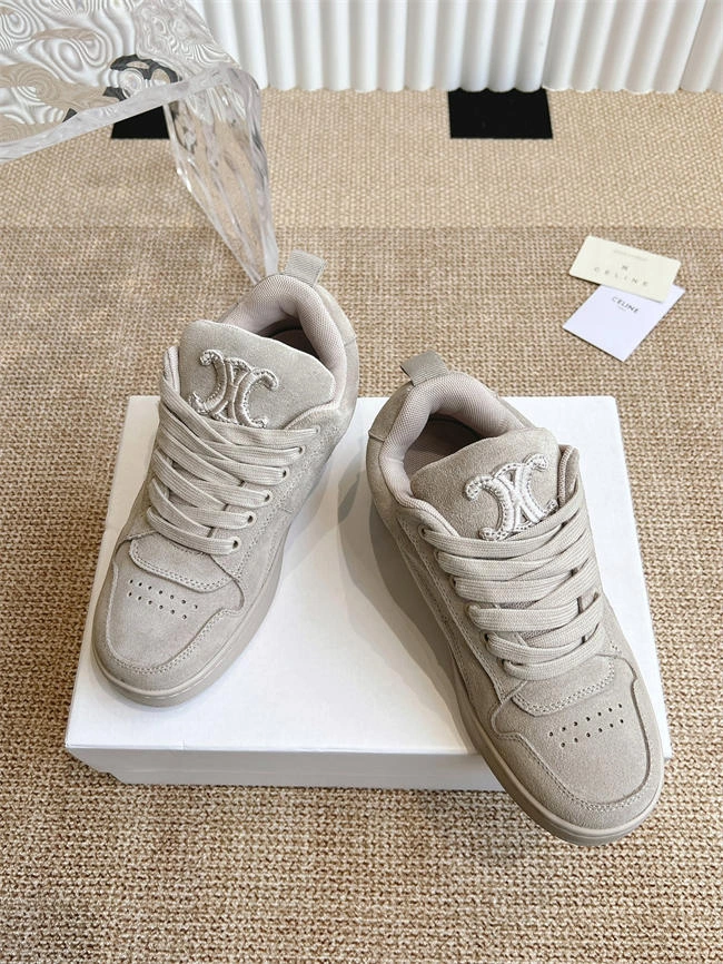 attractive Ce**e sneaker 2306