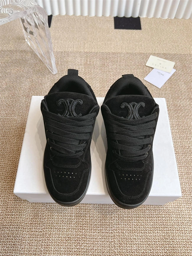 allseason Ce**e sneaker 2307