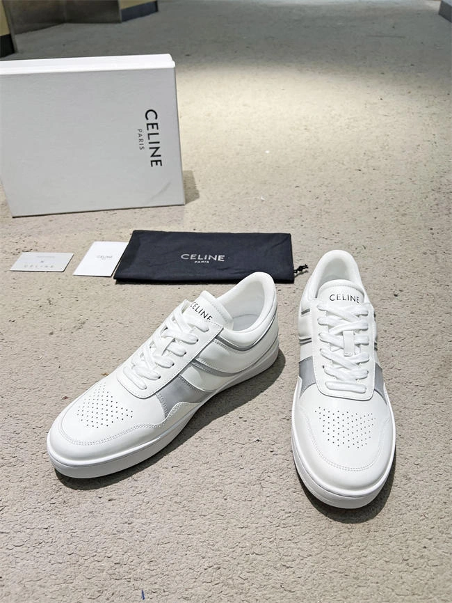 Ce**e sneaker fashionable 2305