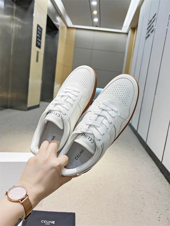 vibrant Ce**e sneaker 2301