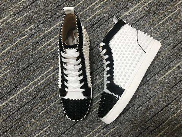 upgraded Ch**an louboutin 2669