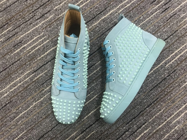 zipup Ch**an louboutin 2678