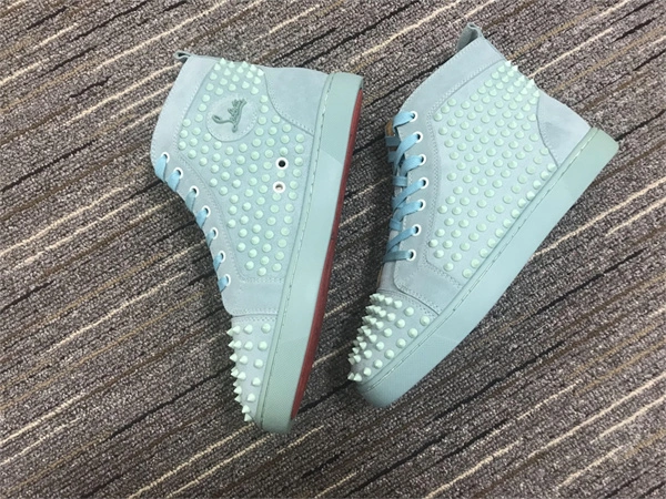 zipup Ch**an louboutin 2678