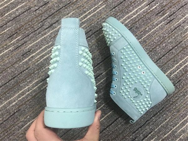 zipup Ch**an louboutin 2678