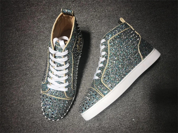 Ch**an louboutin reliable 2679