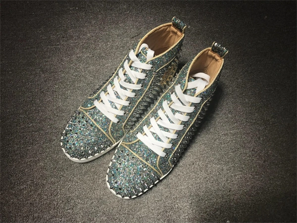 Ch**an louboutin reliable 2679