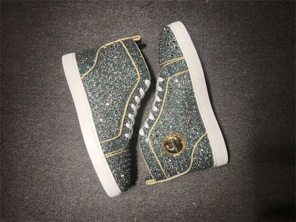 Ch**an louboutin reliable 2679