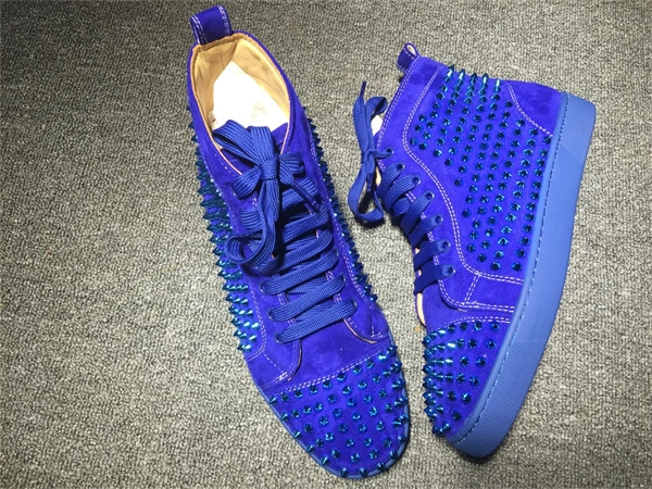 Ch**an louboutin resilient 2675