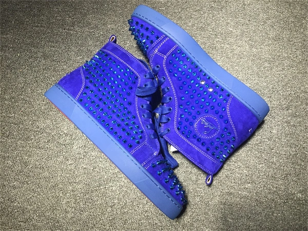 Ch**an louboutin resilient 2675