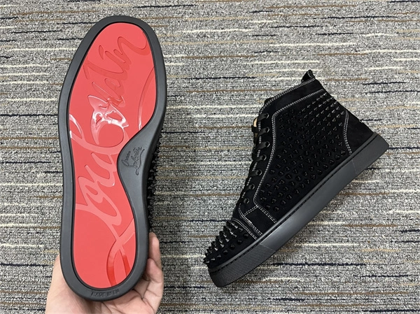 Ch**an louboutin sophisticated 2680