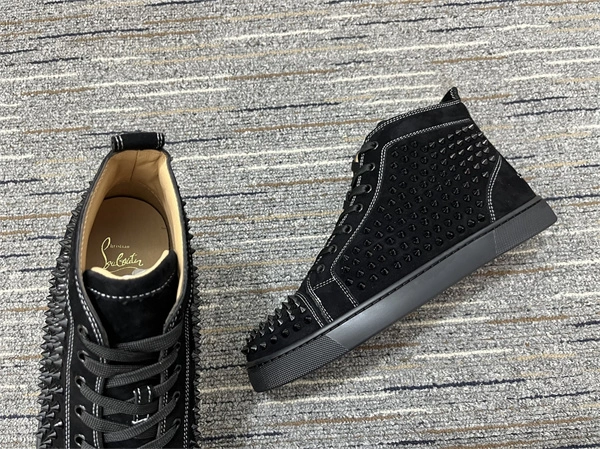 Ch**an louboutin sophisticated 2680