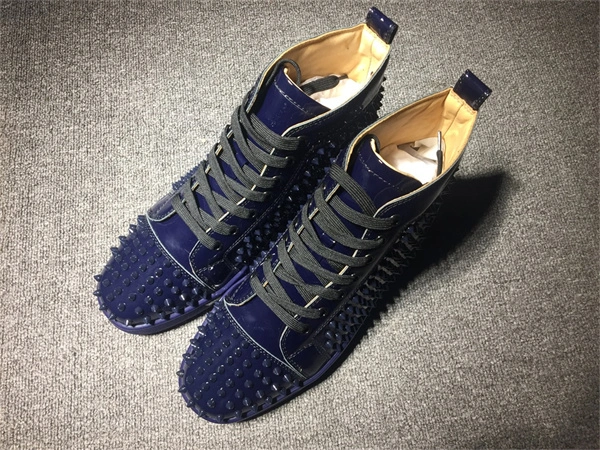 Ch**an louboutin trendy 2682