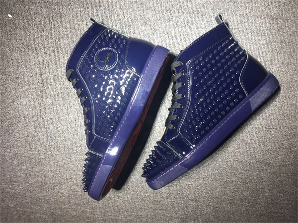 Ch**an louboutin trendy 2682