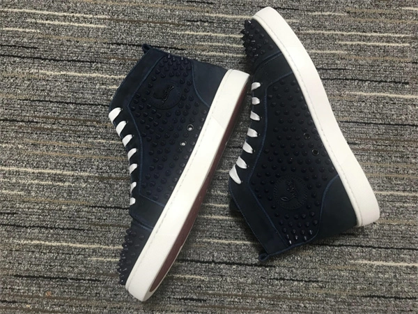 Ch**an louboutin modern 2683