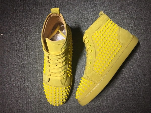 Ch**an louboutin affordable 2688