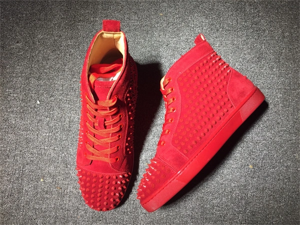 unisex Ch**an louboutin 2689