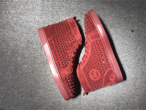 Ch**an louboutin goodfit 2690