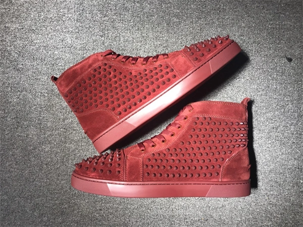 Ch**an louboutin goodfit 2690