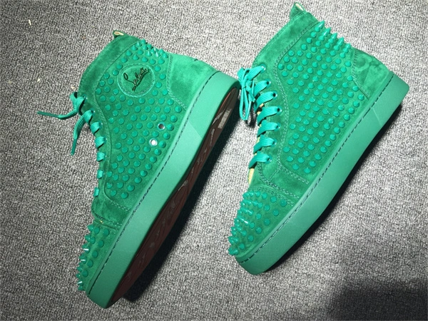 Ch**an louboutin trendy 2692