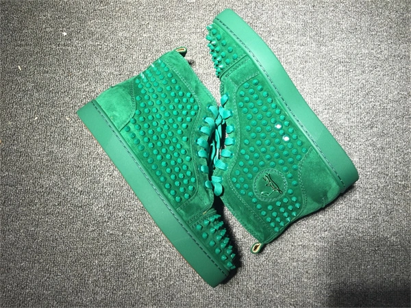 Ch**an louboutin trendy 2692