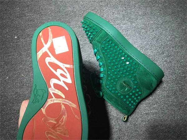 Ch**an louboutin trendy 2692