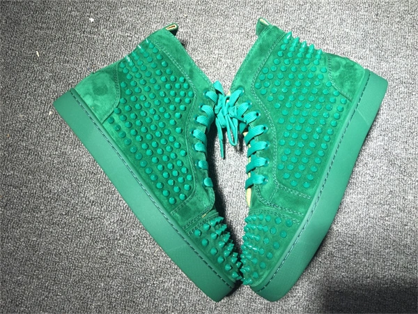 Ch**an louboutin trendy 2692