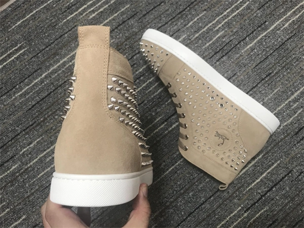 ontrend Ch**an louboutin 2699