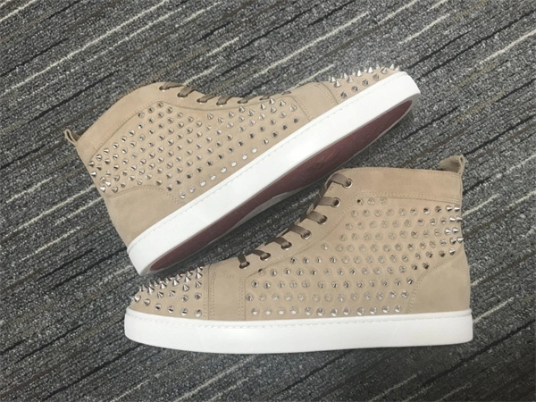 ontrend Ch**an louboutin 2699