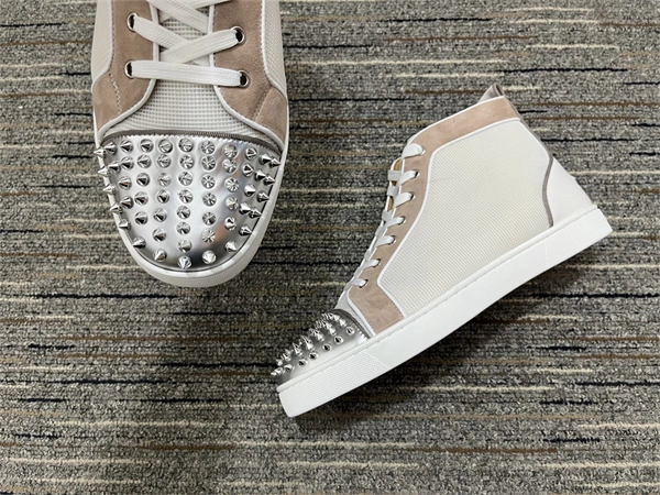 lightweight Ch**an louboutin 2701