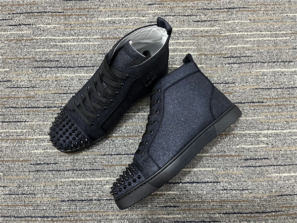 seasonal Ch**an louboutin 2704