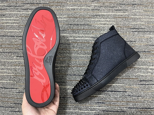 seasonal Ch**an louboutin 2704
