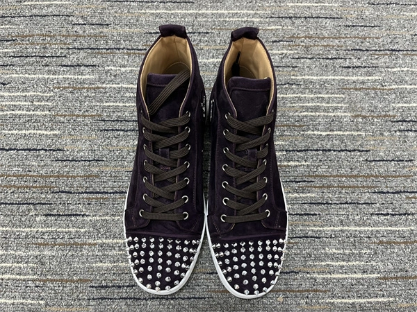 Ch**an louboutin fastdry 2705