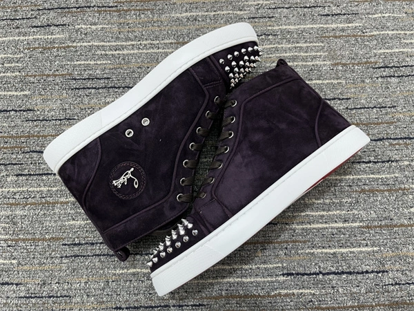 Ch**an louboutin fastdry 2705