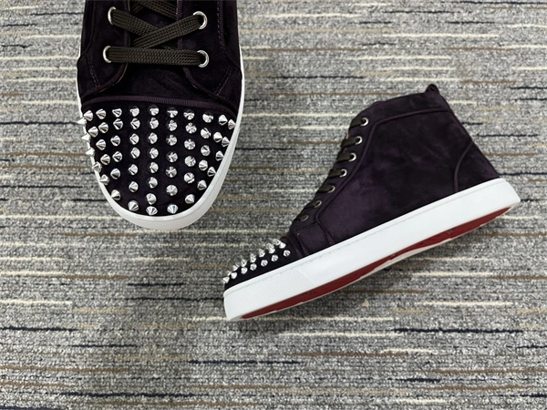 Ch**an louboutin fastdry 2705