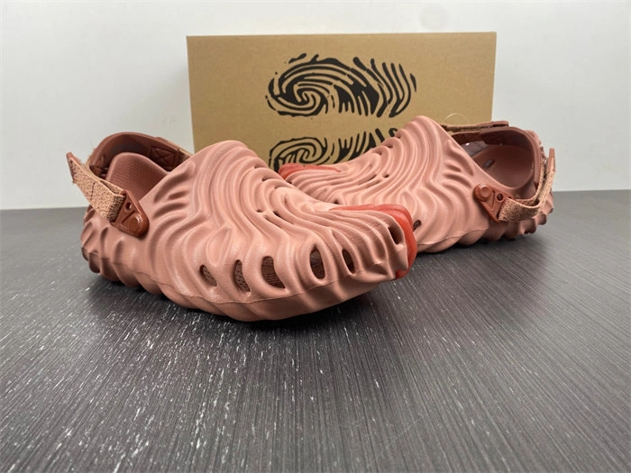 Cr*0*s pollex clog by salehe bembury kuwata 207393-6rl affordable 5598