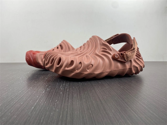 Cr*0*s pollex clog by salehe bembury kuwata 207393-6rl affordable 5598