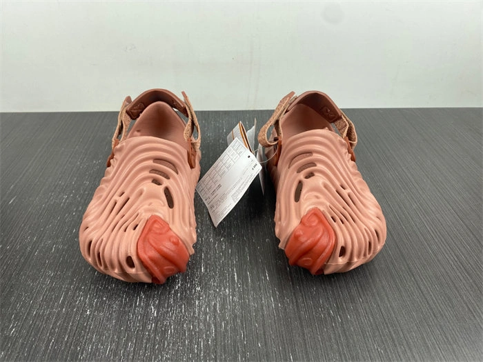 Cr*0*s pollex clog by salehe bembury kuwata 207393-6rl affordable 5598