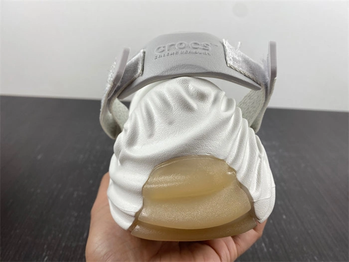 Cr*0*s pollex clog by salehe bembury stratus 207393-1cn youthful 5602