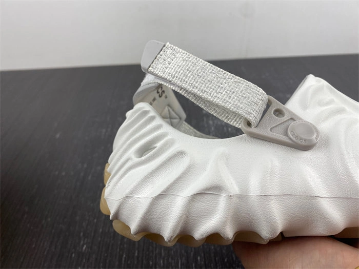 Cr*0*s pollex clog by salehe bembury stratus 207393-1cn youthful 5602