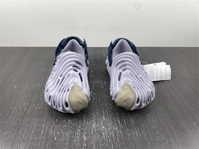 toppick Cr*0*s pollex clog by salehe bembury urchin 207393-5ps 5599