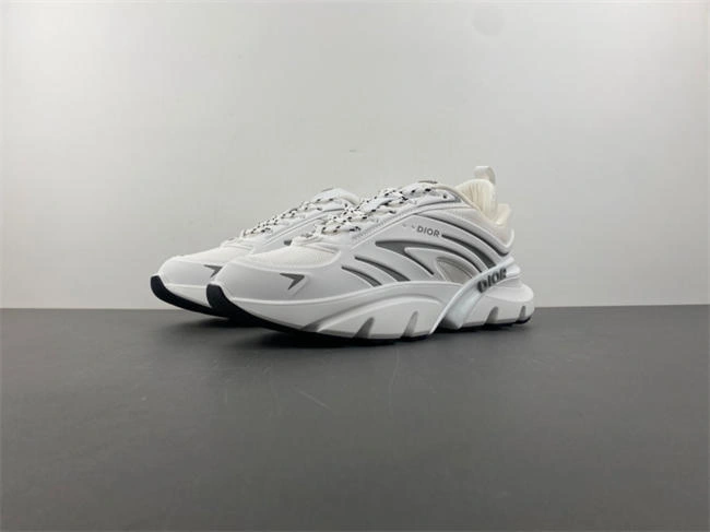 fashionforward D*or  b44 blade  3sn306zeg 999