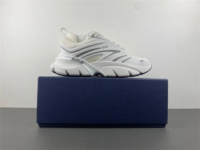 fashionforward D*or  b44 blade  3sn306zeg 999